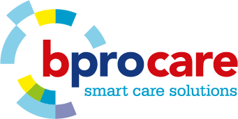 bprocare-logo